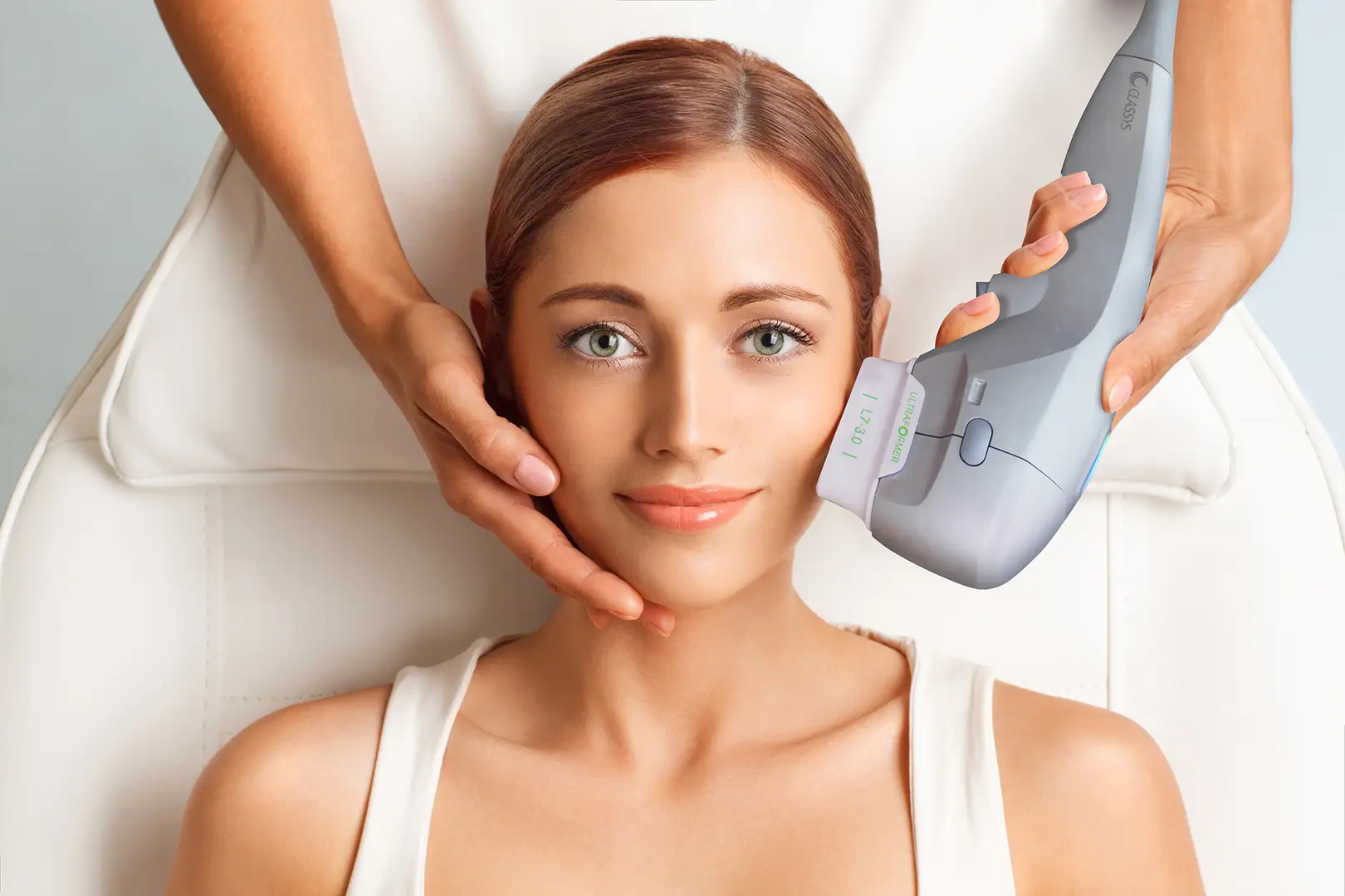 68830e4383741522f952d00a